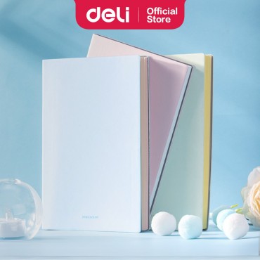 Deli Iridescent Candy...