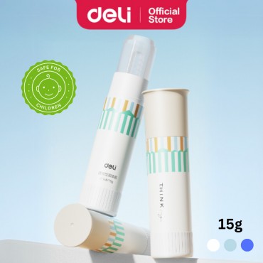 Deli THINK Plant-Based Glue...