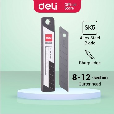 Deli Cutter Blade Refill...