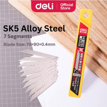 Deli Artisan Blade Refill...