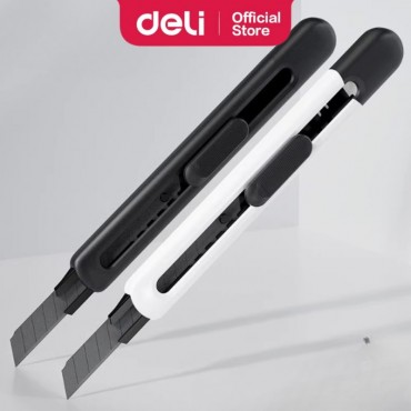 Deli Utility Knife Teflon...
