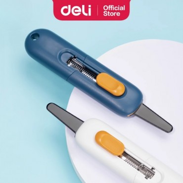 Deli Compact Utility...