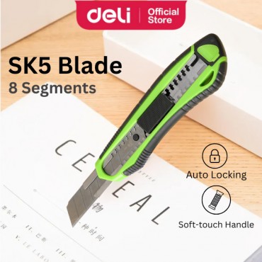 Deli Heavy Duty Utility...