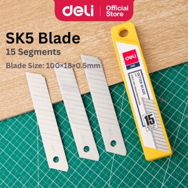 Deli Cutter Blade Utility...