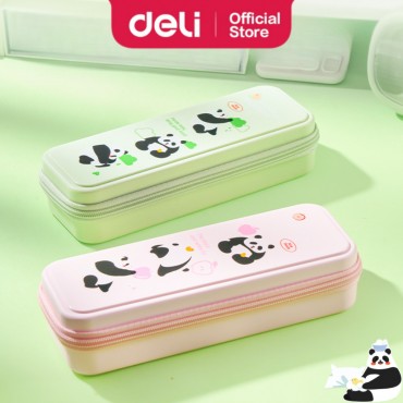 Deli Panda Series Pencil...