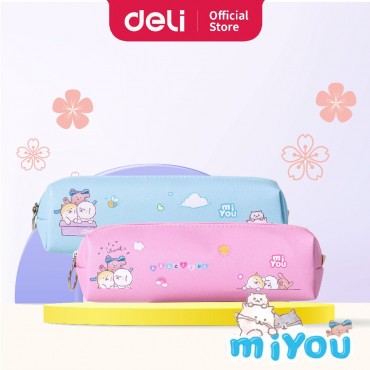 Deli MiYou Series Pencil...
