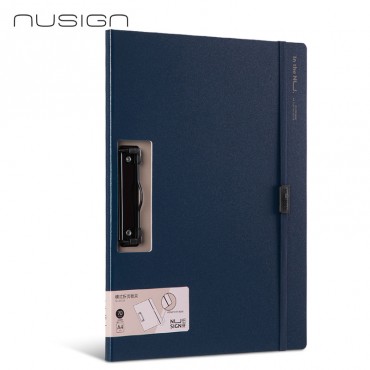 Deli Nusign Clipboard File...