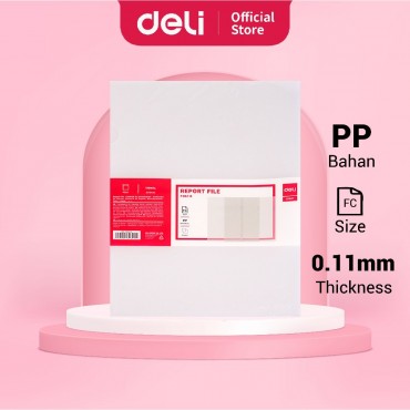 Deli File Organizer FC...