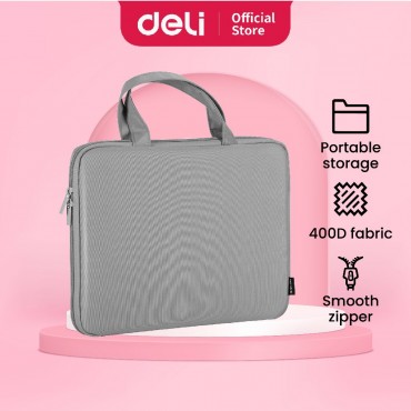 Deli Laptop Bag Office Work...