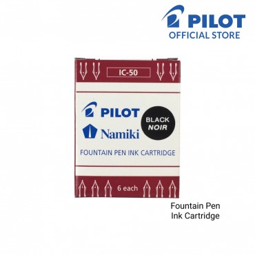 Pilot Pen Fountain Pen Ink...