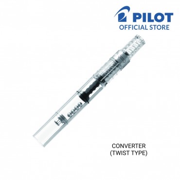 Pilot Pen Fountain Pen Ink...