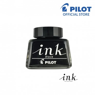 Pilot Pen Fountain Pen...