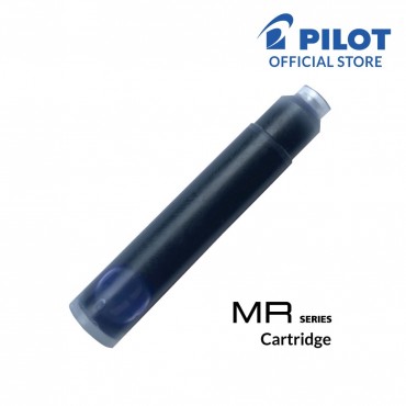 Pilot Pen MR Series Ink...