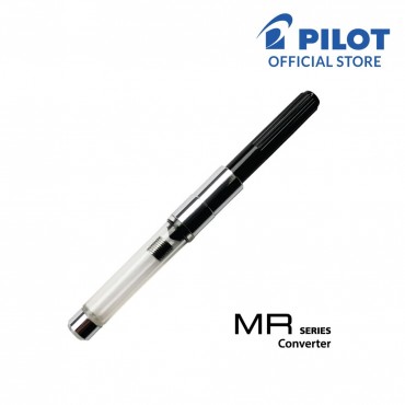 Pilot Pen MR Fountain Pen...
