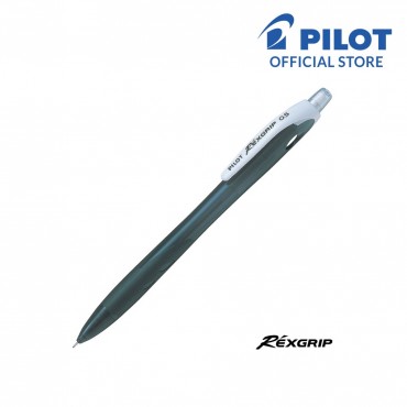 Pilot Rexgrip Mechanical...