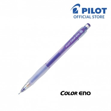 Pilot Pen Colour Eno...