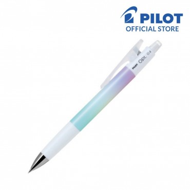 Pilot OPT Mechanical Pencil...