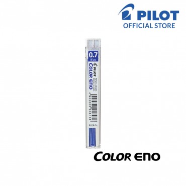 Pilot Pen Color Eno Pencil...