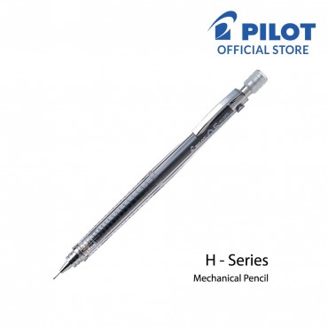Pilot H Series Drawing &...
