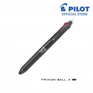 Pilot Pen Frixion Ball 3...