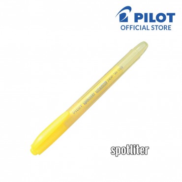 Pilot Pen Spotliter...