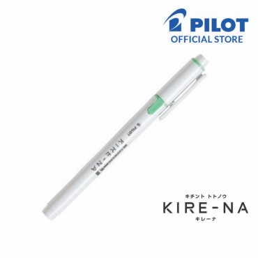 Pilot KIRE-NA Dual Tip...
