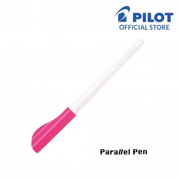Pilot Pen Parallel...