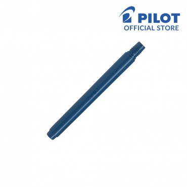 Pilot Pen Fast Dry...