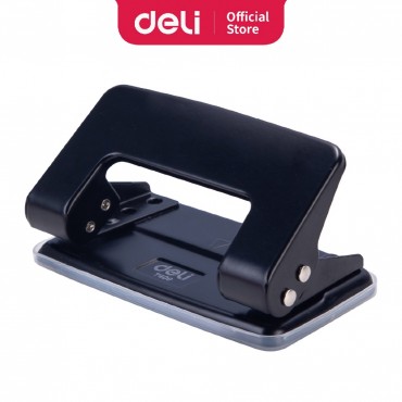 Deli Office Desk Two Hole...