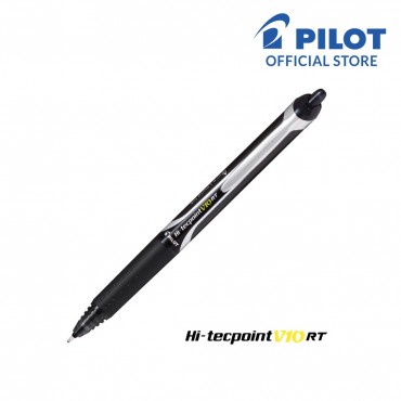 Pilot Pen Hi-Tecpoint V10...