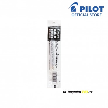 Pilot Pen Hi-tecpoint V10...