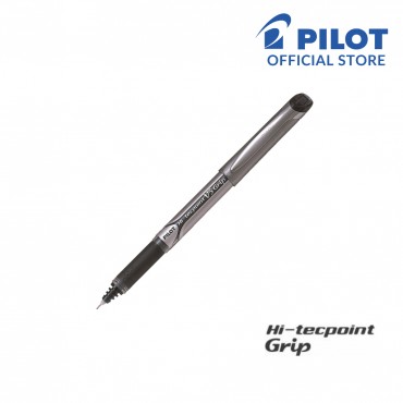 Pilot Pen Hi-Tecpoint V...