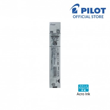 Pilot Pen Acroball...