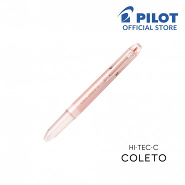 Pilot Hi-Tec-C Coleto 5 in...