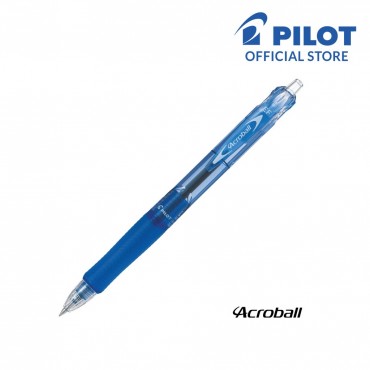 Pilot Pen Acroball Ballpen