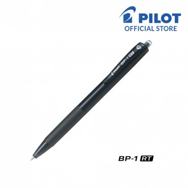 Pilot Pen BP-1RT Ball Pen
