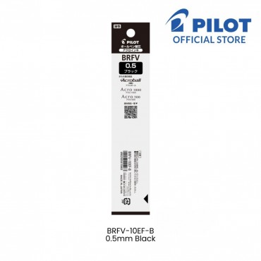 Pilot Acroball Ballpen...
