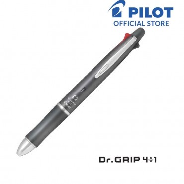 Pilot Dr. Grip...