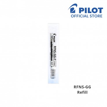Pilot Pen Ballpen Refill...