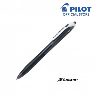 Pilot Rexgrip Ballpen