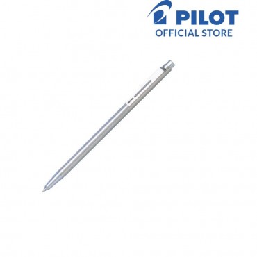 Pilot Pen Birdie Mini Ballpen