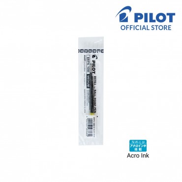 Pilot Pen Ballpen Refill BRFN