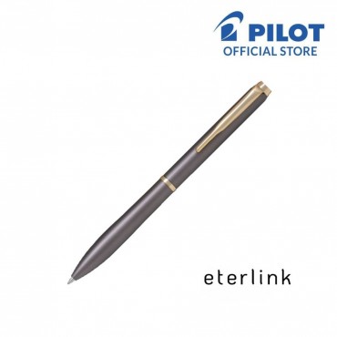 Pilot Pen Eterlink Ball Pen