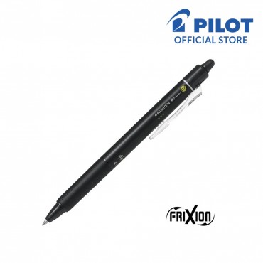 Pilot Pen Frixion Ball...