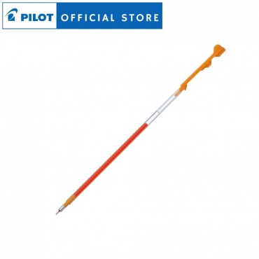 Pilot Hi-Tec-C Coleto...