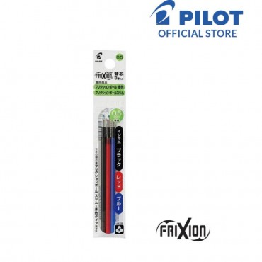 Pilot Pen Frixion Erasable...