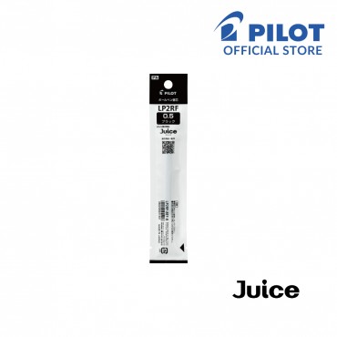 Pilot Juice Poplol Gel Pen...