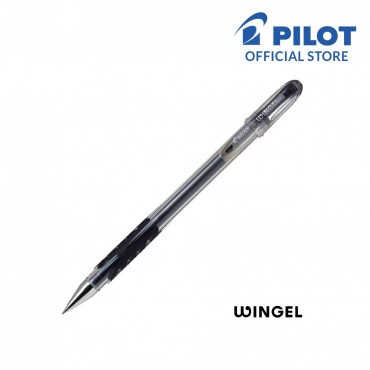 Pilot Wingel Gel Pen