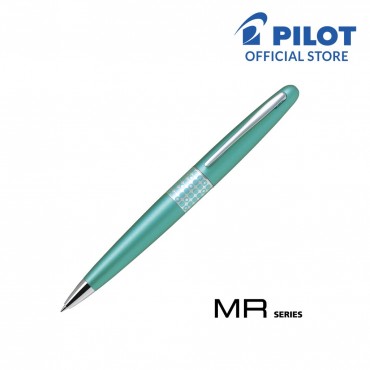 Pilot Pen MR Series Ball...