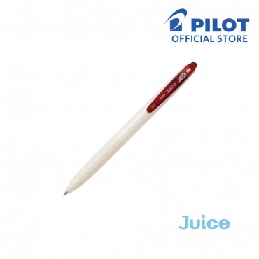 Pilot Juice Classic &...